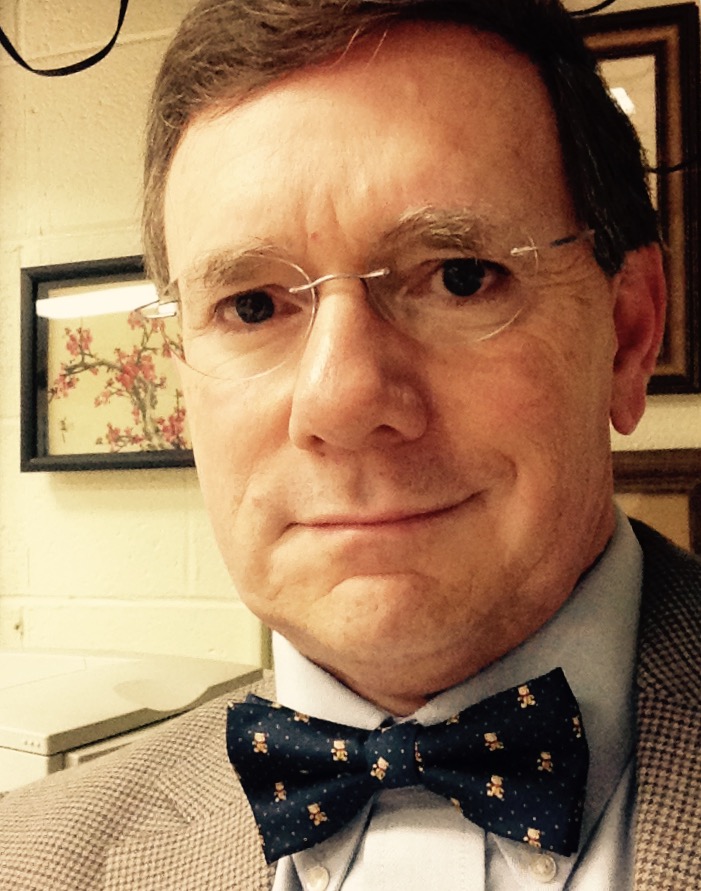 Ben Strange's picture