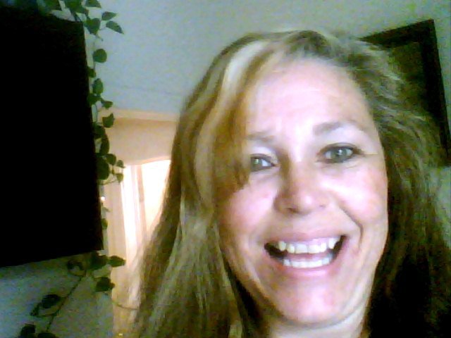 Kaye Booth's picture