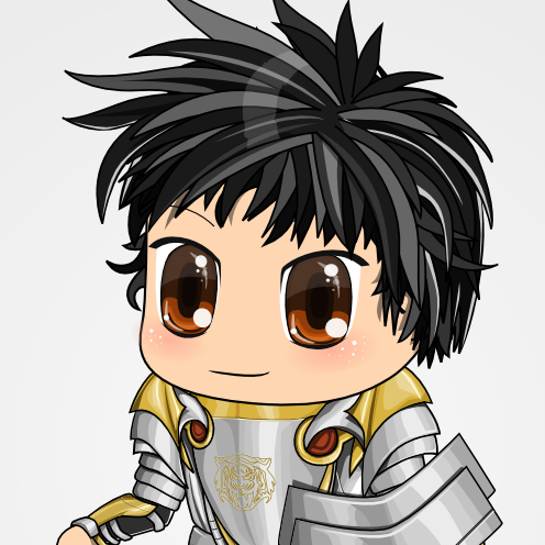 Shriharsha's picture Shriharsha's picture